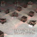 AndreyTus - Breaks Utopia vol 47 (podcast)