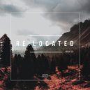 Ori B. - Polished Diamond (Original Mix)