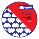 Superlover - Love Stream (Original Mix)
