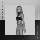 TV Rock & Zoe Badwi - Release Me 2019 (Havoc & Lawn Remix)