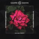 Gamper & Dadoni Ft. Emily Roberts - Bittersweet Symphony (Extended Version)