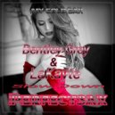 Bentley Grey & LaKayte - Slow Down (Perfectsax Version)