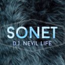 D.J.Nevil Life - Atmos (Original Mix)
