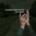 Nando Fortunato - I\'m Sorry (Extended Mix)
