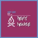Gary Caos - Fly (Original Mix)