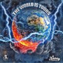 Al NeOn & Stoney Montana - The World Is Yours (Original Mix)