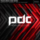 meduza feat goodboys биография. Смотреть фото meduza feat goodboys биография. Смотреть картинку meduza feat goodboys биография. Картинка про meduza feat goodboys биография. Фото meduza feat goodboys биография