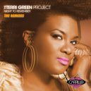 The Terri Green Project - Night To Remember (Earth N Days Extended Remix)