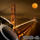 Geo_b presents - Emotional Sunny Days # 284 ()