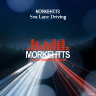 Morkehtts - Sea Lane Driving (Original mix)