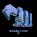 Stanton Warriors feat. Sian Evans - Up2U (Original Mix)