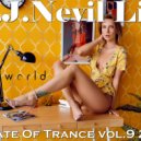 D.J.Nevil Life - A State Of Trance vol.9 2019 ()