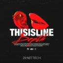 THISISLINE - Depth (Original Mix)