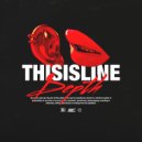 THISISLINE - Final blow (Original Mix)