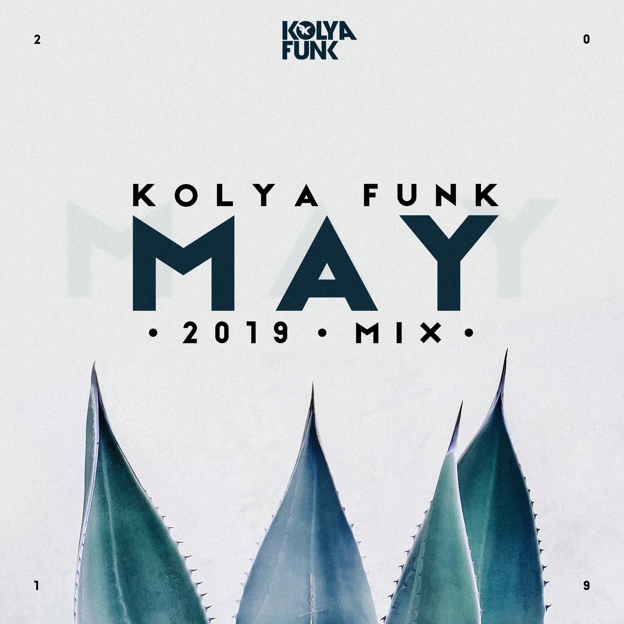 Kolya mix. May Mix. X Ambassadors - Boom (Kolya Funk RMX) Дата релиза. May the Funk be with you.