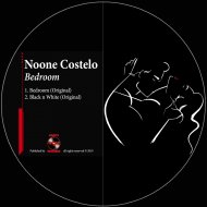 Noone Costelo - Bedroom (Original Mix)