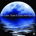 Simon & Garfunkel - Sounds Of Silence (Vijay & Sofia After Moon Edit)