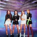 BLACKPINK & VCKRS - Whistle (Dj SuNKeePeRZ Rework)