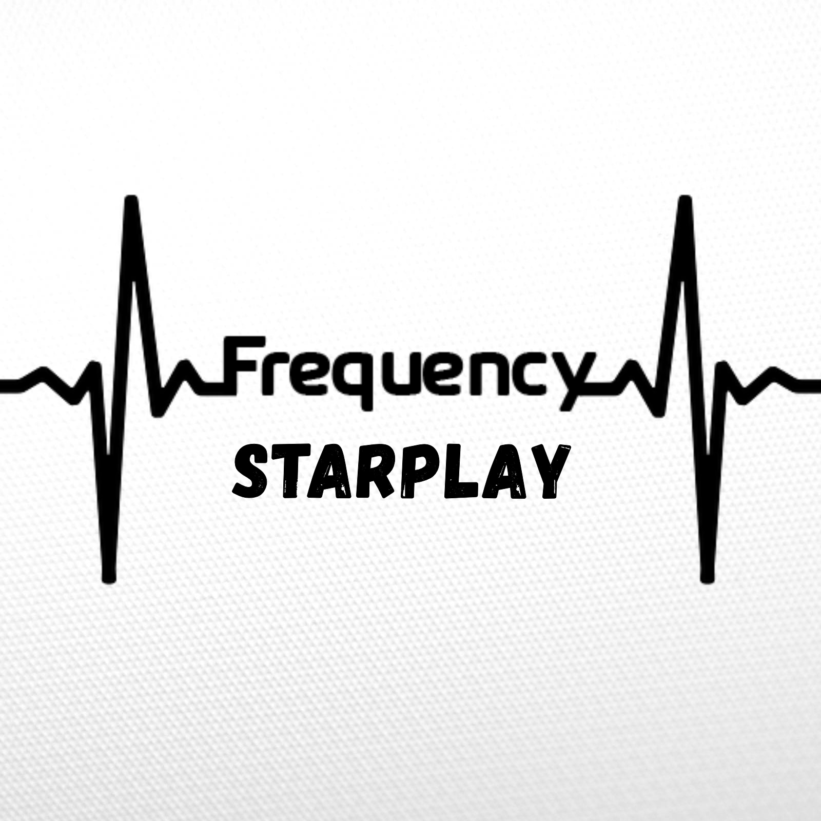 Frequency. Frequence PNG.