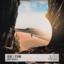 Kris Ramea, Austins Groove - Here I Stand (Austins Groove Remix)