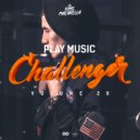 King Macacarella - Play Music Challenger Vol.28 ()