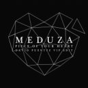 meduza feat goodboys биография. Смотреть фото meduza feat goodboys биография. Смотреть картинку meduza feat goodboys биография. Картинка про meduza feat goodboys биография. Фото meduza feat goodboys биография