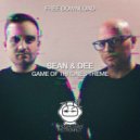 Sean & Dee - Game Of Thrones Theme (Reinterpretation Mix)