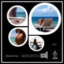 UUSVAN - ADRIATIC CHILL # SUMMERTIME (MIX 2k19)