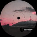 Wolfgang Wee, Markus Neby, Cavego - From Californebu to Nordnes, Pt 2 (Original Mix)