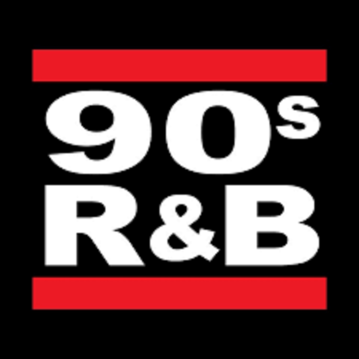 B r b international. 90s r&b. R&B надпись. S/N B 90r. R&B Soul 90's.