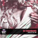 Dj Andersen - Give It To Me (Original Mix)