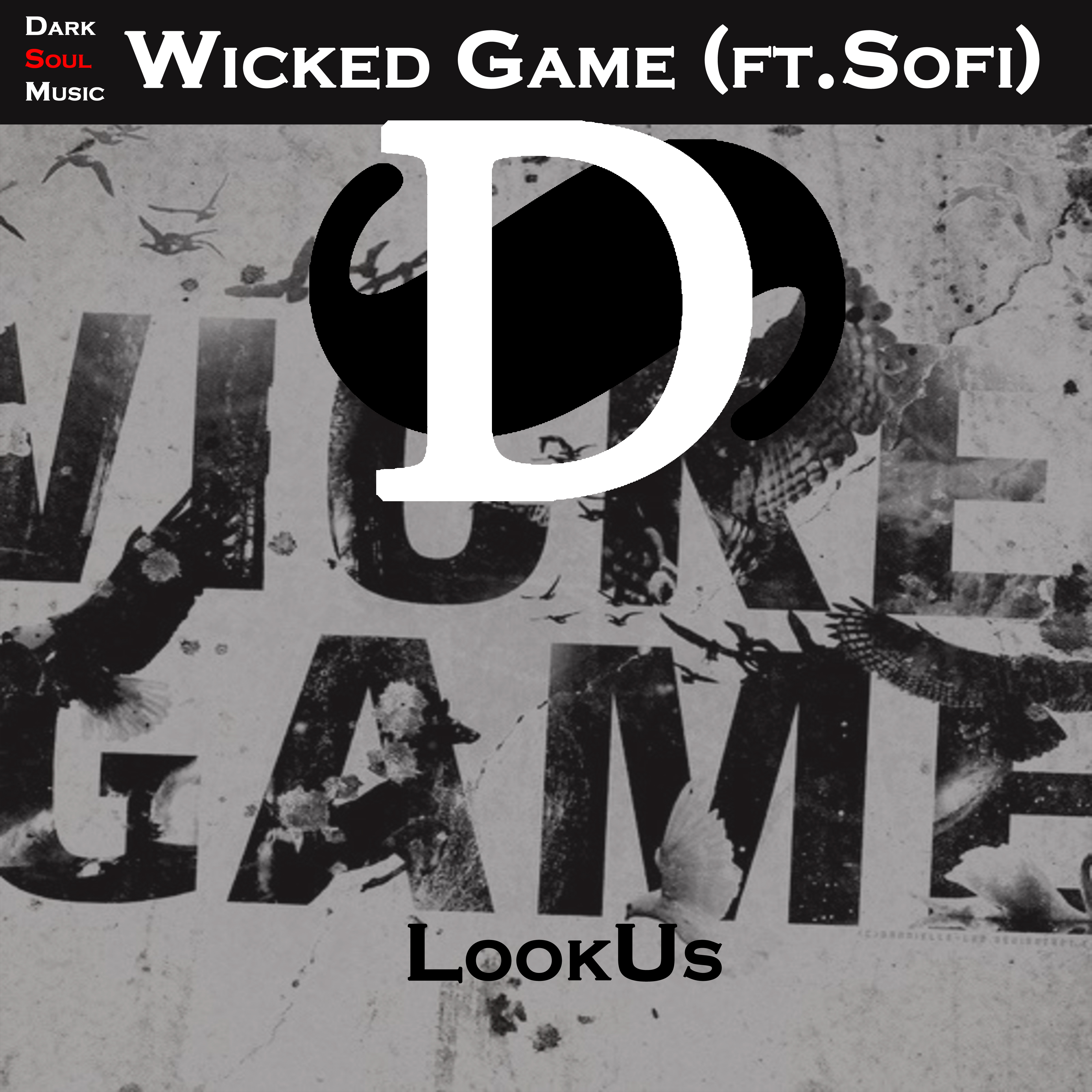 Wicked game. Wicked game Mix. Wicked game слушать онлайн. Wicked games слушать музыку.