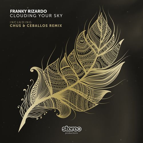 Franky Rizardo Clouding Your Sky Download Mp3 mixupload