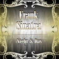 Frank Sinatra - Street Of Dreams (Original Mix)