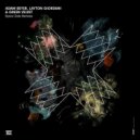 Adam Beyer, Green Velvet & Layton Giordani - Space Date (Pleasurekraft Remix)