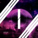 Bertuss - Storm (Original Mix)