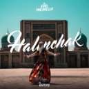 King Macarella - Halenchak (Original Mix)