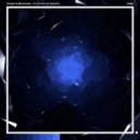 Coopex, Besomorph feat. Galvanic - On The Line (Original Mix)