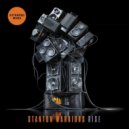 Stanton Warriors feat. Lily McKenzie - Over You (GUAU Remix)