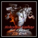 meduza feat goodboys биография. Смотреть фото meduza feat goodboys биография. Смотреть картинку meduza feat goodboys биография. Картинка про meduza feat goodboys биография. Фото meduza feat goodboys биография