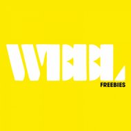 Daft Punk - Get Lucky (WBBL Remix)