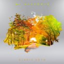 Gladis soto - Mi Historia ()