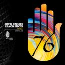David Kinnard & Ramon Bedoya - Finest (Original Mix)