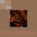 Kek\'star - Groove Vibe (Original Mix)