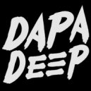 dapa deep биография на русском. Смотреть фото dapa deep биография на русском. Смотреть картинку dapa deep биография на русском. Картинка про dapa deep биография на русском. Фото dapa deep биография на русском