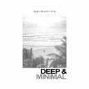 Baba Beach Club - Deep House Session Vol.12 (minimal edition) ()