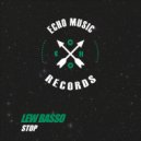 Lew Basso - Stop ()