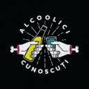 Hip-Hop TM - Alcoolici Cunoscuti ()