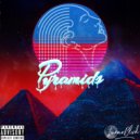 LunarBlvd - Pyramids ()