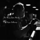 Roger Kellaway & Bruce Forman & Dan Lutz - Have You Met Miss Jones (feat. Bruce Forman & Dan Lutz) ()